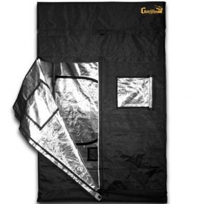 gorilla-grow-tent-GGT55 1
